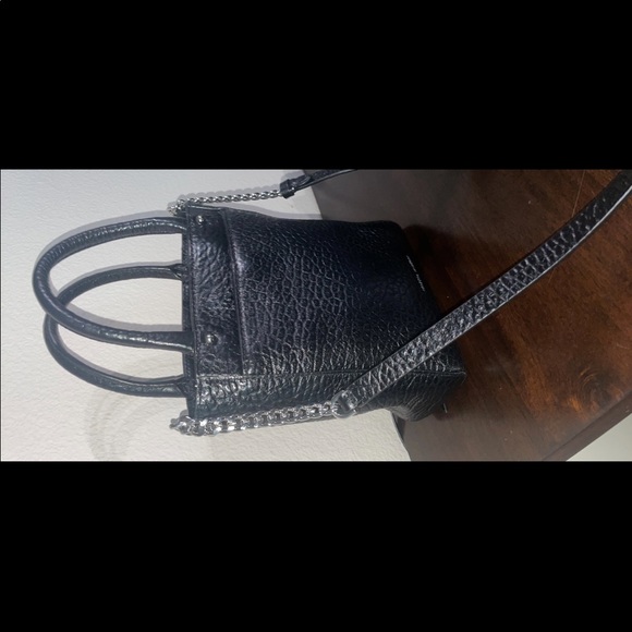 Rebecca Minkoff Crossbody - Picture 3 of 5
